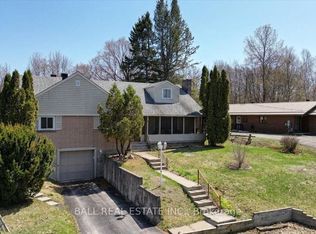 139 Bridge St W, Bancroft, ON K0L 1C0