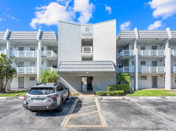 6600 Royal Palm Blvd #308B