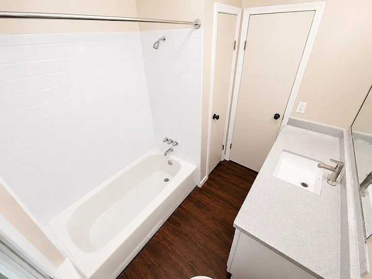 7702 Kessler Ln — Photo 6