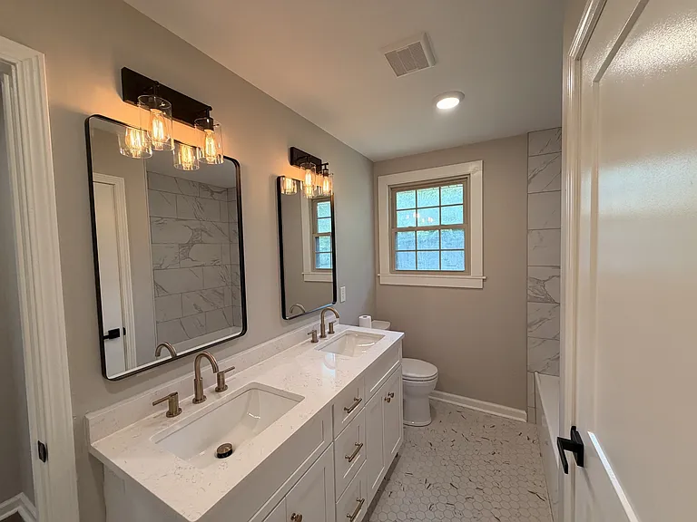110 Cheryl Ct — Photo 24