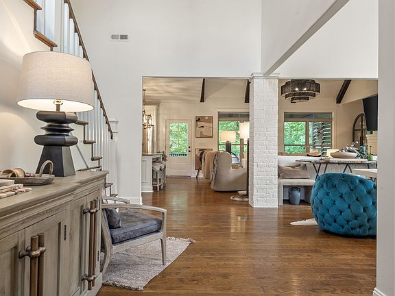 4th image of 108 Kilberry Cir