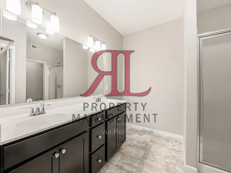 5940 Whitewood Way #1 — Photo 31