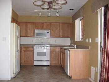 5th image of 7325 S Brackenbury Dr
