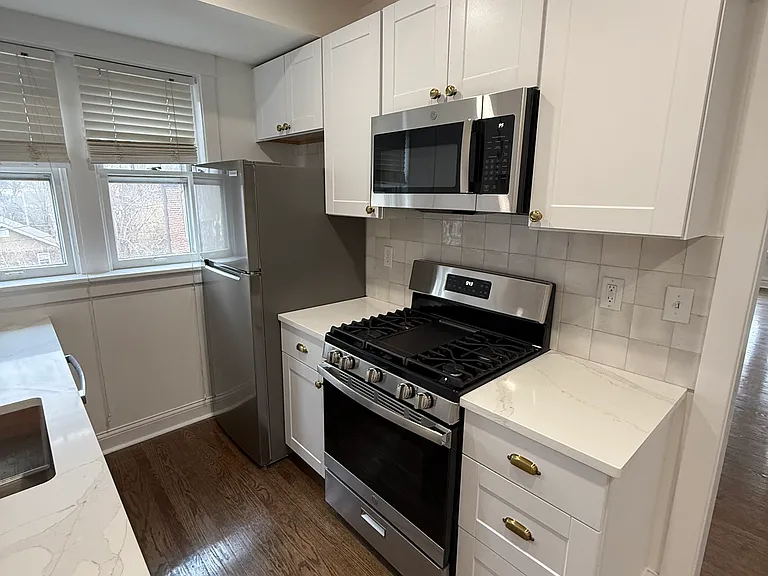 7525 Big Bend Blvd #2N — Photo 3