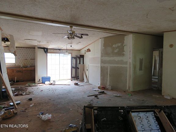 2nd image of 145 Old Sweetwater Rd