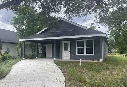 616 E 17th Ave Photo 1 616 E 17th Ave Photo 1