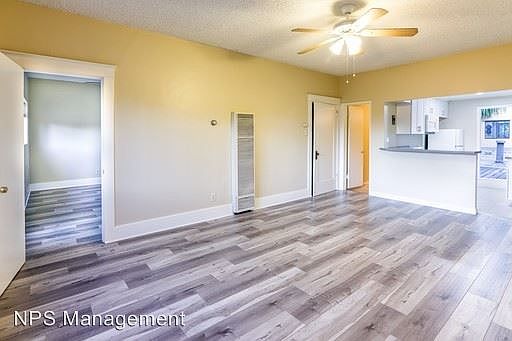 2nd image of 119 Orange Ave APT 04