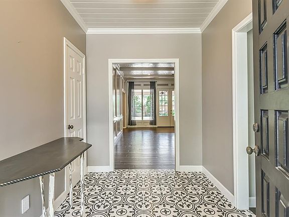 5th image of 20007 Kingsland Blvd