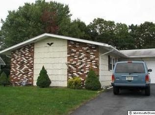 32 Phillips Rd, Brick, NJ 08724