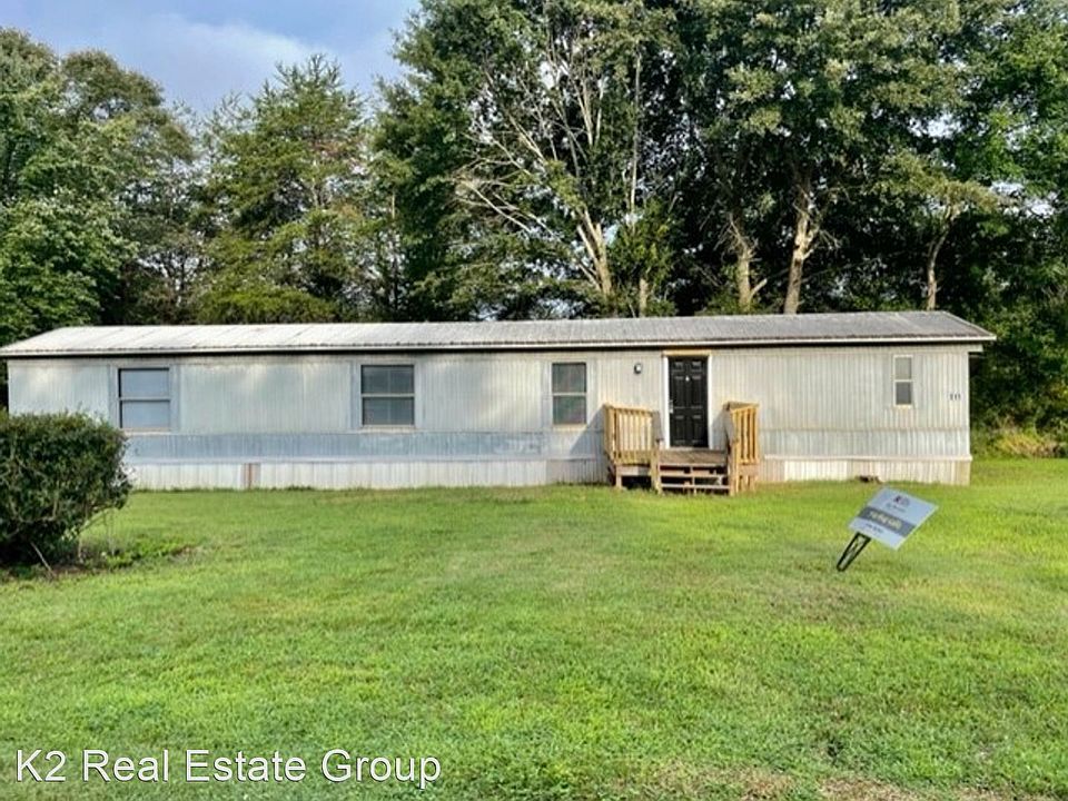 111 Lynnhaven Dr, Dallas, NC 28034 Zillow