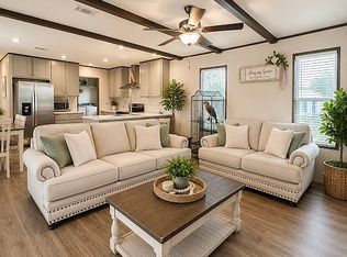 113 Oak Crst, College Station, TX 77845
