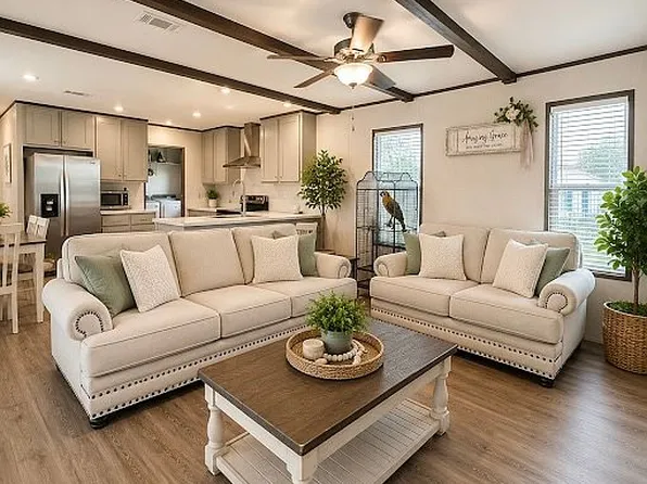 113 Oak Crst, College Station, TX 77845