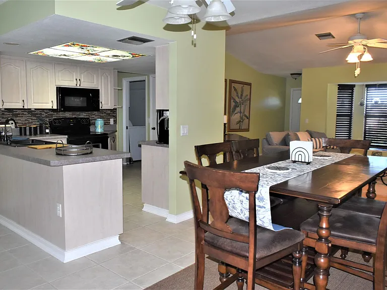 181 Bunker Rd — Photo 13