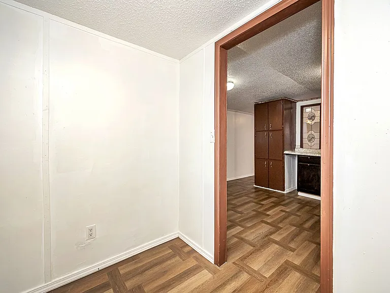 144 Katie Eubanks Rd — Photo 10