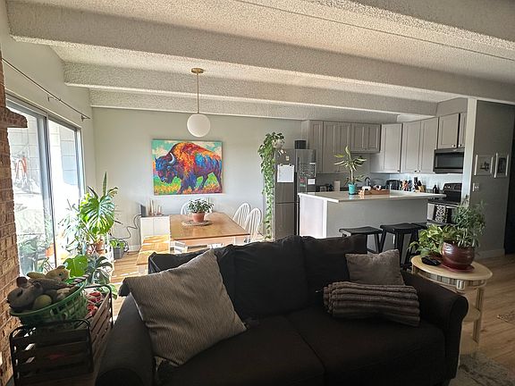 3rd image of 551 N Pearl St APT 608