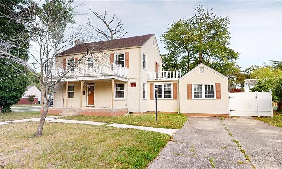 1st image of 9550 Selby Pl