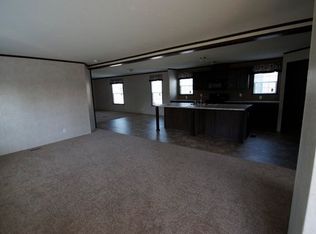 30215 Clarinette Ct, Novi, MI 48377