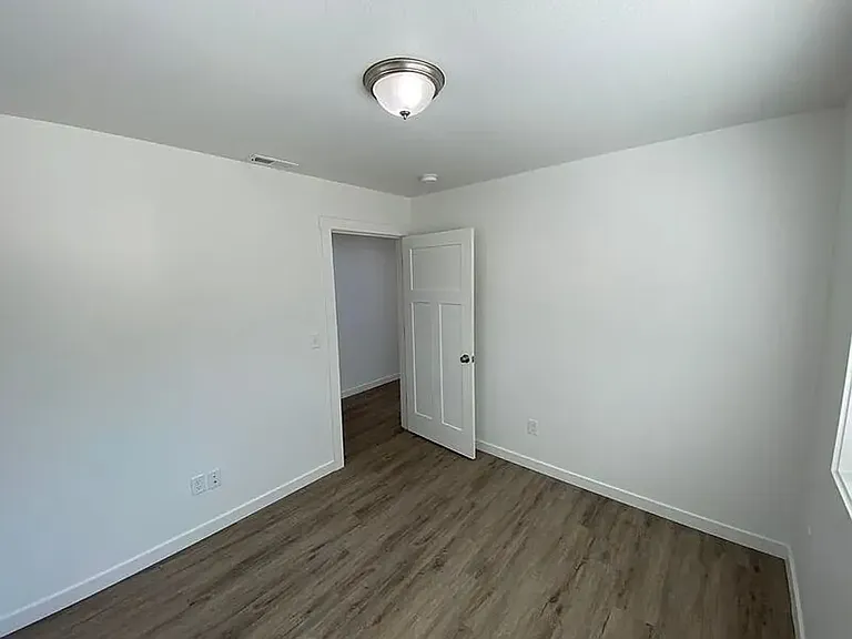 2603 SW Pickford St #105 — Photo 11