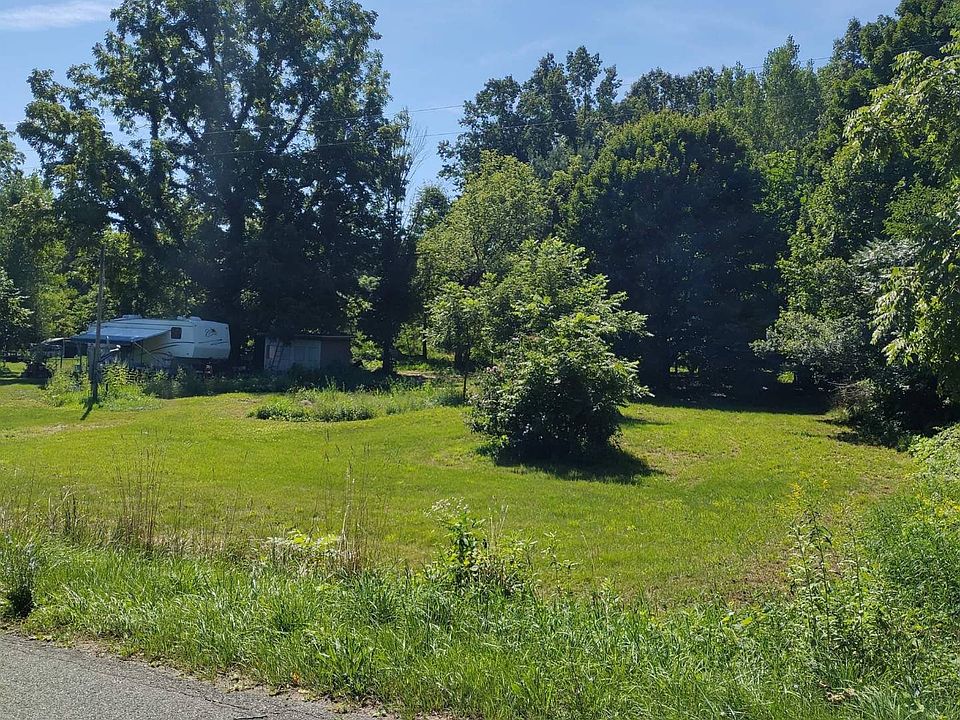 3634 121st Ave, Allegan, MI 49010 Zillow