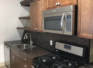 615 W Ferry St APT 6, Buffalo, NY 14222