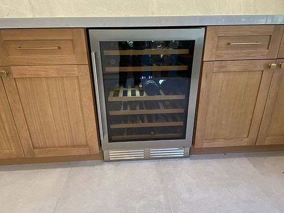 3rd image of 1003 Evergreen Ct