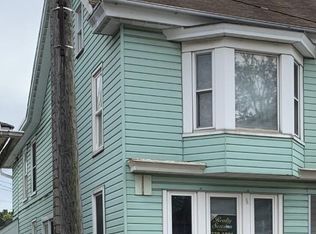 109 E Main St, Hummelstown, PA 17036