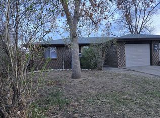 947 Tiffany Pl #2, Longmont, CO 80501