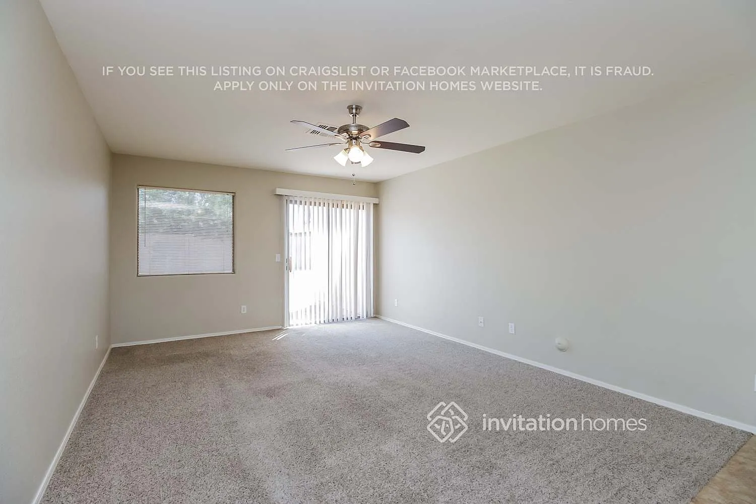 1715 E Desert Moon Trl San Tan Valley, AZ 85143 — Photo 4