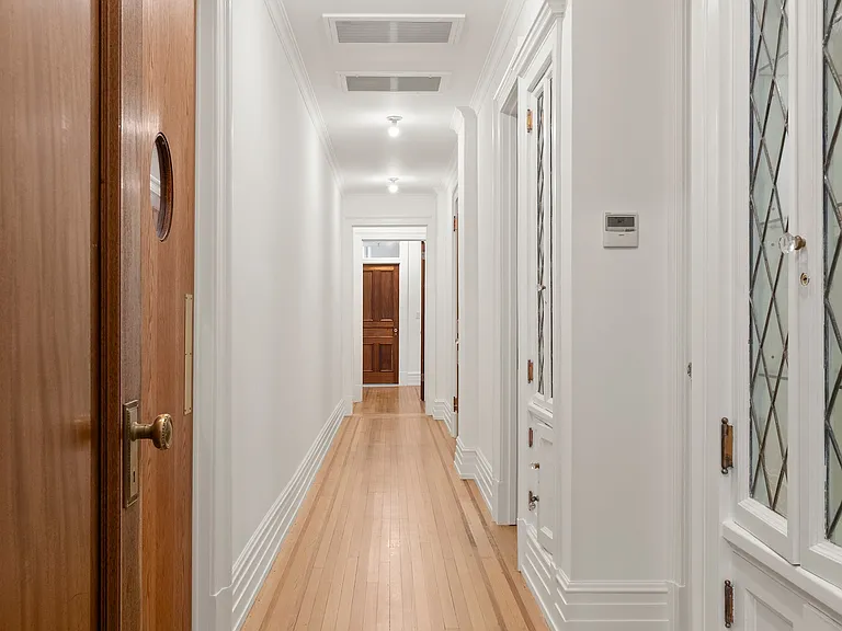 135 Central Park W #9N — Photo 12