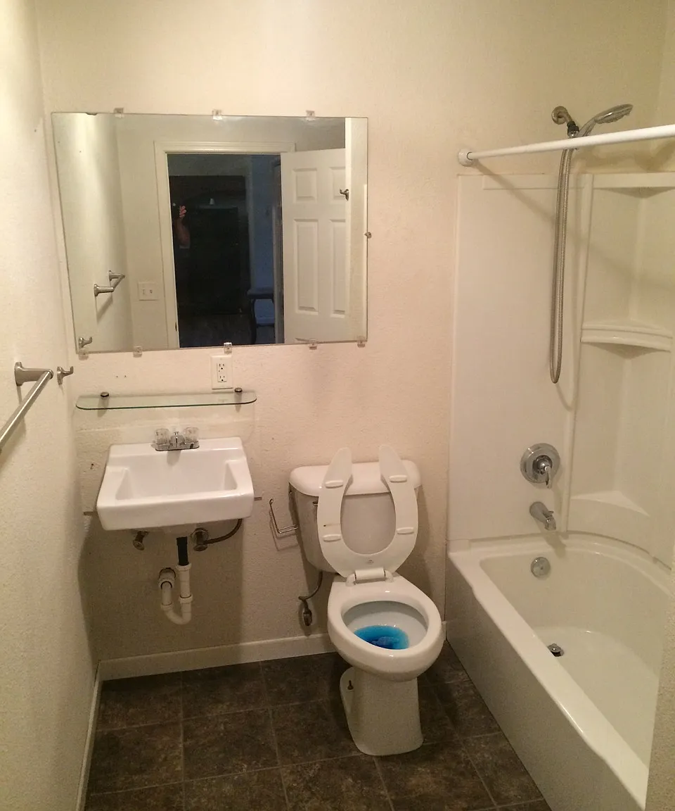 410 East Main Street - Unit 2 — Photo 1
