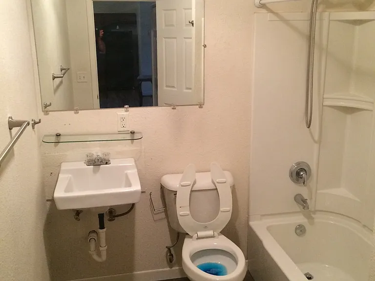 410 E Main Ave #2 — Photo 1