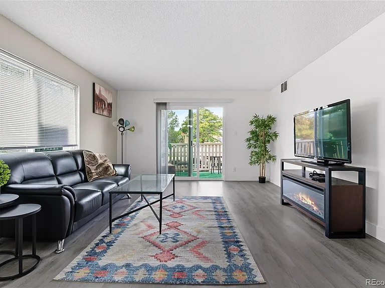 7455 E Quincy Ave #204 — Photo 6