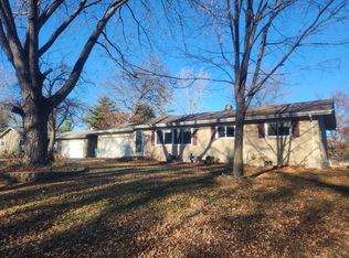 12833 Pierce Pl NE, Blaine, MN 55434