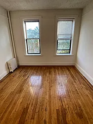 Rented by Amorelli Realty