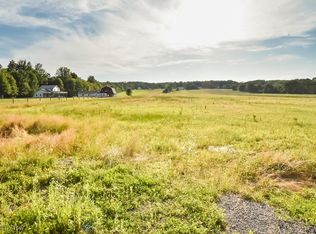 Windsor Mechanicsville Rd, Orwell, OH 44076