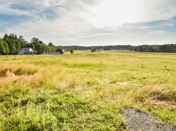 Windsor Mechanicsville Rd, Orwell, OH 44076
