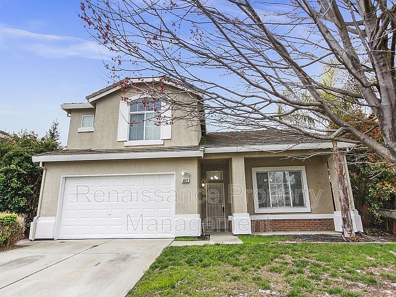 1st image of 4817 Bernal Dr