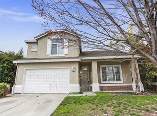 4817 Bernal Dr, Stockton, CA 95206