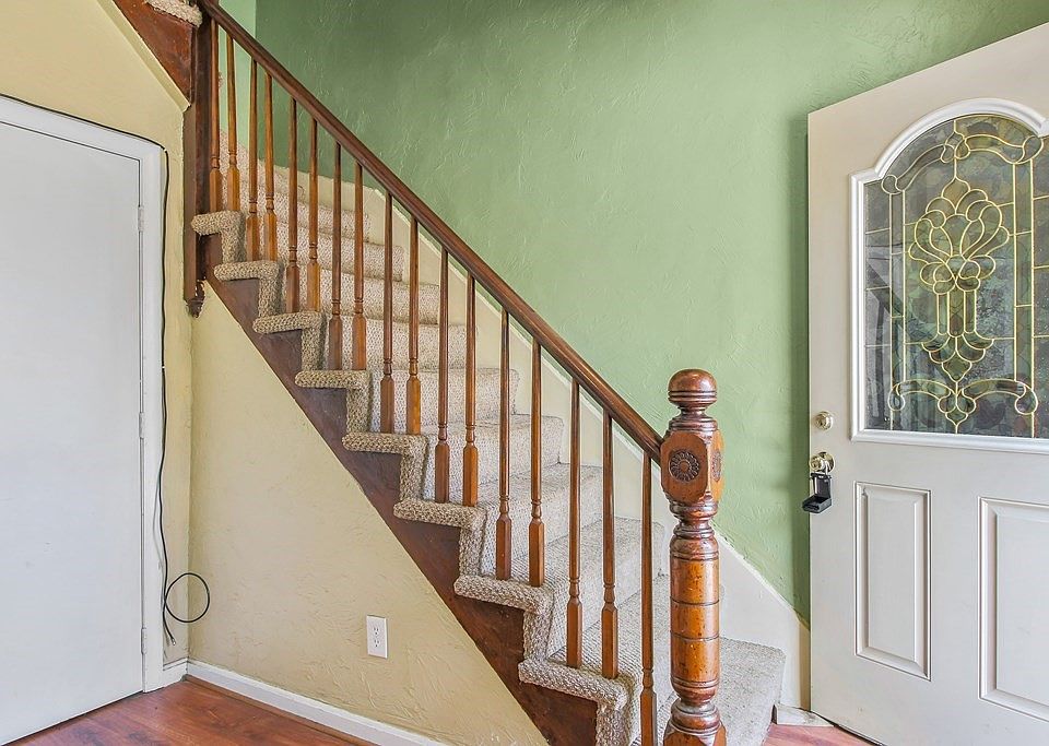 3 Lyman St, Worcester, MA 01603 Zillow