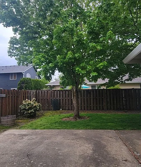 3267 NE Grandhaven Dr — Photo 22
