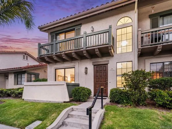6882 Alderwood Dr, Carlsbad, CA 92011