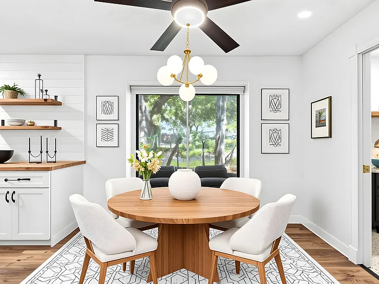 627 Francks Cir — Photo 8