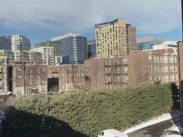 223 Park Dr #35 — Photo 12