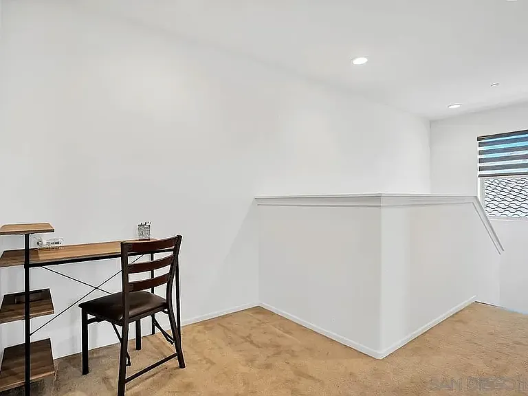 30686 Green Arbor Dr — Photo 25