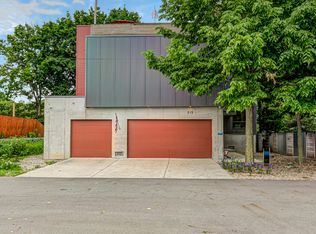 515 E 62nd Pl, Indianapolis, IN 46220