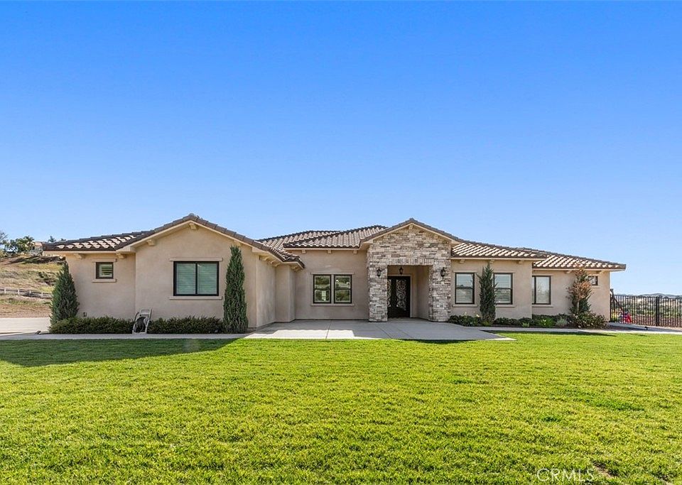 36317 Avenida La Cresta, Murrieta, CA 92562 Zillow