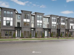 776 5th Ave NW UNIT 1, Issaquah, WA