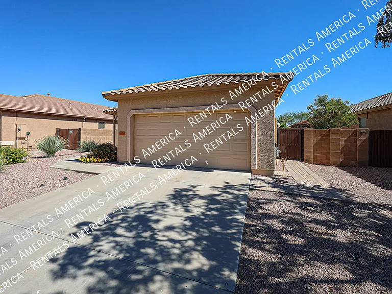 16926 W Nottingham Way — Photo 35