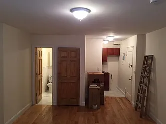 Rented by Guidance Realty Corp.