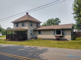 901 Lutz Rd, Lima, OH 45801
